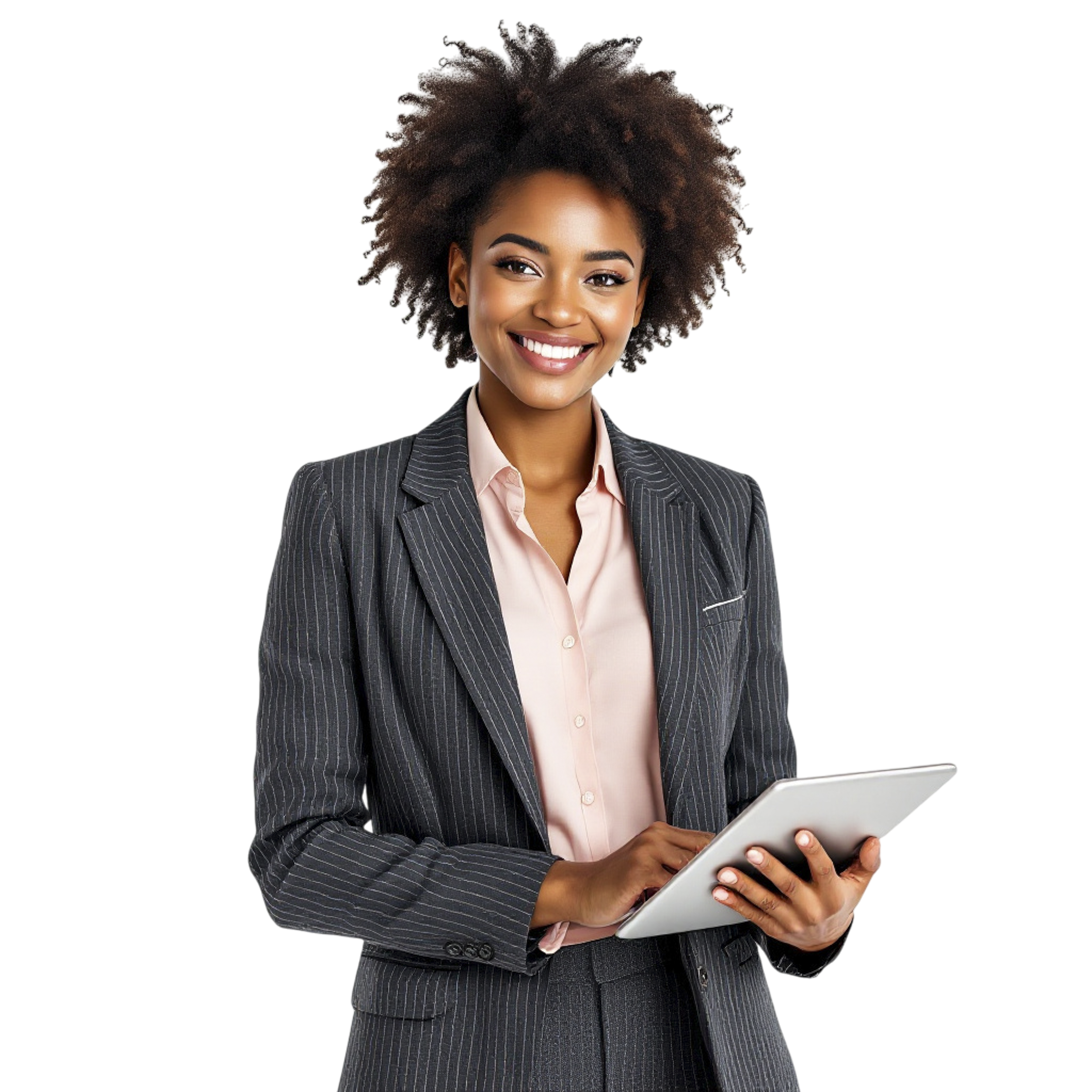 Professional HR consultation