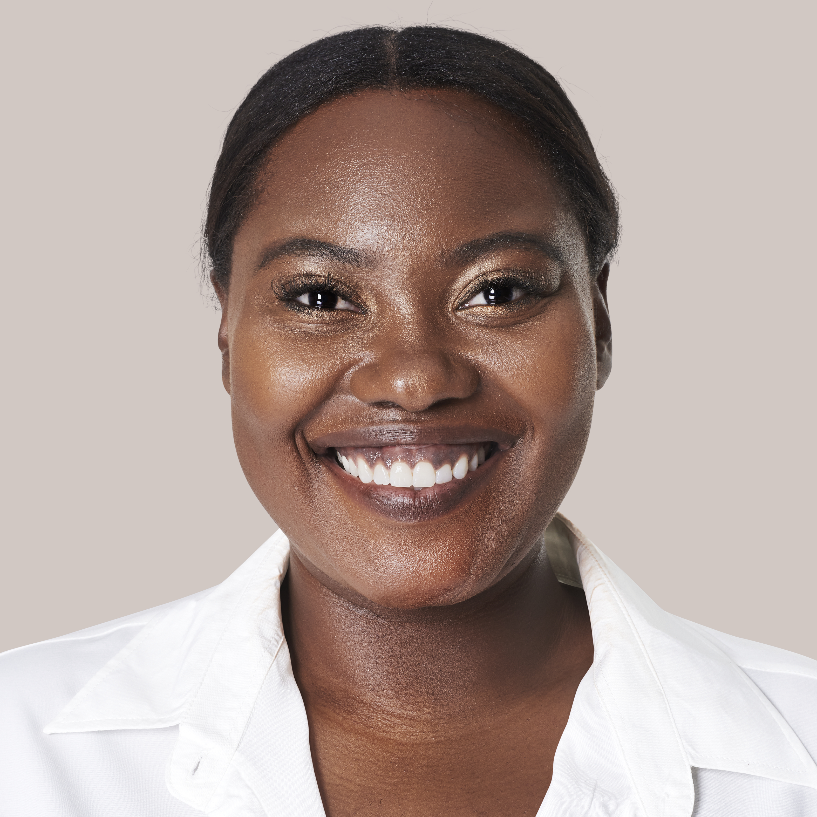 Central Bank of Kenya