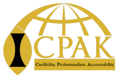 ICPAK