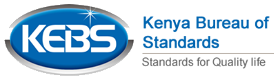 Kenya Bureau of Standards