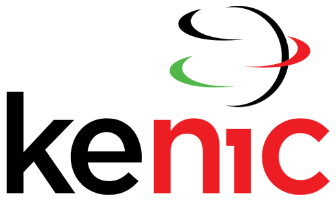 Kenya Network Information Centre