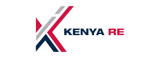 Kenya Re
