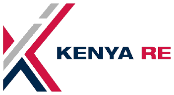 Kenya Reinsurance Corporation