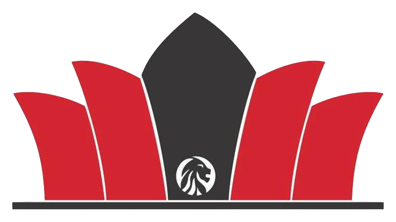 Kenya Revenue Authority Staff Pension Scheme