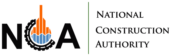 National Construction Authority