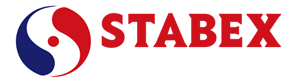 Stabex International