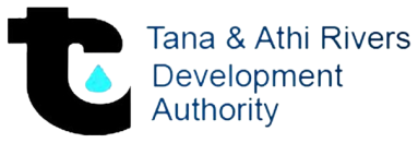 Tana and Athi Rivers Development Authority