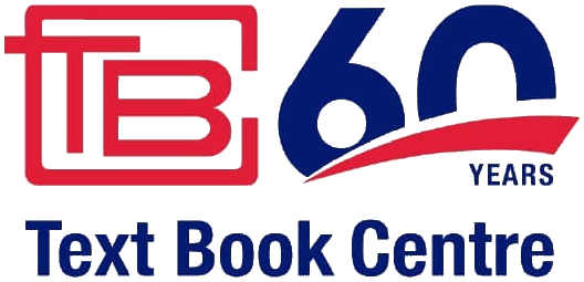Textbook Centre