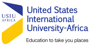 United States International University-Africa
